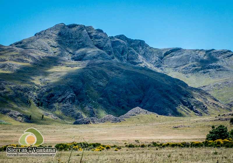 Cerro Ventana o Casuhati